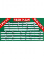 LG 47LB620V LED BAR, 47LB652V LED BAR, 6916L-1779A, 6916L-1780A- 6916L-1962A, 6916L-1961A - 1