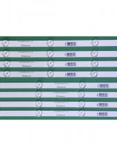 Philco PTV55U21 LED BAR,  LG 55UJ6300 LED BAR, LG 55UJ6200 LED BAR, LG 55UJ6000 LED BAR thumbnail 4