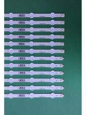 LG 42LM3400, 42LS3400 LED BAR , LC420DUN SE U2, 42LM3400, 6916L-0882A thumbnail 2