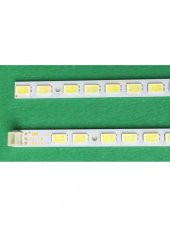 LG 42LV3550 LED BAR , LG 42LV3400 LED BAR , LG 42LV5500 LED BAR - 3