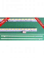 PHILIPS 32PFL5406H/58 LED BAR, 32PFL5406H/12 LED BAR, LC320EXE (SD)(N6), AG A2 thumbnail 1