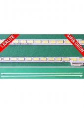 LG 55UB830V , 55UB850V LED BAR , PHILIPS 55PUS7909/12 LED BAR , 6922L-0127A LG 55" V14 ART5 - 1