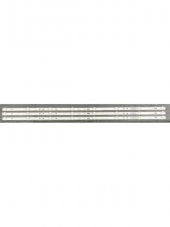 REDLİNE PS43 LED BAR, MS-L2392 V2, DİJİTSU DJTV431 LED BAR, KJ43D08-ZC22AG-13E - 1