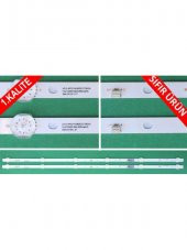 JS-D-AP3216-062EC(70629) 32 inç, HL-24320A28-070, 14-01320D1602, LED BAR - 1