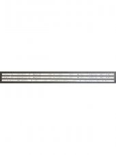 JL.D500C1330-078KS-M_V01, JL.D500C1330-078LS-M_V01, 30105152, VESTEL 49U9500 - 1
