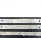 JL.D500C1330-078KS-M_V01, JL.D500C1330-078LS-M_V01, 30105152, VESTEL 49U9500 - 2