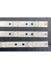 JL.D500C1330-078KS-M_V01, JL.D500C1330-078LS-M_V01, 30105152, VESTEL 49U9500 - 3