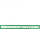 K320WDC1 A2, 4708-K32WDC-A2113N01, K320WDX A2 2ADET 1, PHILIPS 32BDL4012N/62 LED BAR - 1