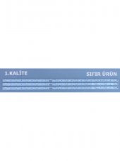 KJ39D12-ZC14F-07, 303KJ390037, JAMESON JS-39100-ED LED BAR, N124D-J, KM0390LDAF46L, LED BAR - 1