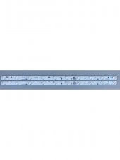 KJ315D10-ZC14F-03, 303KJ315034, KM0315LDHH44, AWOX 32 İNÇ LED BAR thumbnail 1