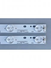 KJ315D10-ZC14F-03, 303KJ315034, KM0315LDHH44, AWOX 32 İNÇ LED BAR thumbnail 2