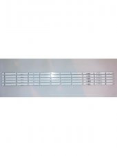 VESTEL 43FA8500, 43FA9000, TELEFUNKEN 43TF8060, VES430UNSL-3D-U01, LED BAR BACKLIGHT - 1