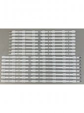 SAMSUNG_2014SVS55_CURVED, BN96-33493A, BN96-33494A, SAMSUNG UE55HU7200 - 1