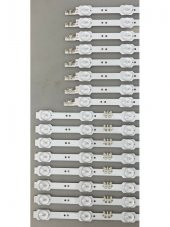 SAMSUNG_2014SVS55_CURVED, BN96-33493A, BN96-33494A, SAMSUNG UE55HU7200 - 2