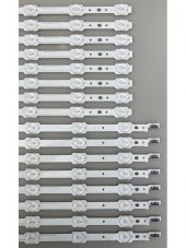 SAMSUNG_2014SVS55_CURVED, BN96-33493A, BN96-33494A, SAMSUNG UE55HU7200 - 3