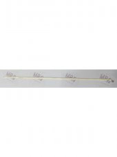 LG Innotek 32inch V-Type 7020PKG PCT 48EA Rev0.1 130111, 23272289, 23241725, 32HL500 thumbnail 1