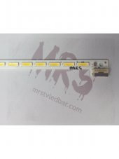 LG Innotek 32inch V-Type 7020PKG PCT 48EA Rev0.1 130111, 23272289, 23241725, 32HL500 thumbnail 2