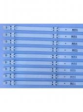 ARC_55" DRT_REV0,1, ARC_55" DRT_REV0,1, ARÇELİK A55L 8752 5S LED BAR - 3
