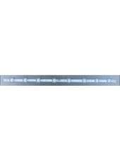 32" V17 ART3 2855 REV0.3. 1, LG 32LJ510V LED BAR BACKLIGHT, LC320DXE(FK)(A2) - 1
