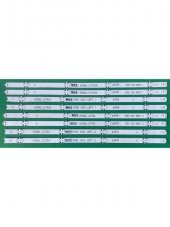 LG 6916L-2709A, 6916L-2710A, 6916L-2711A, 6916L-2712A, LC490DEUfFJ)(A1), LG 49LH590V-ZD - 1