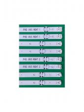 LG 6916L-2709A, 6916L-2710A, 6916L-2711A, 6916L-2712A, LC490DEUfFJ)(A1), LG 49LH590V-ZD - 2