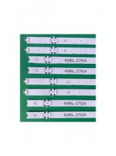 LG 6916L-2709A, 6916L-2710A, 6916L-2711A, 6916L-2712A, LC490DEUfFJ)(A1), LG 49LH590V-ZD - 3
