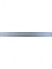 BN64-01664A, 2011SVS55-FHD-5K6K-LEFT, 2011SVS55-FHD-5K6K-RIGHT, JVG4-550SMA-R1 thumbnail 1