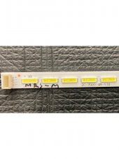 ZC-7020-48-V0.1 - 40,8CM 48 LED, SN032LD12AT036-V1M, AX032LD12AT036-V1M, led bar thumbnail 2