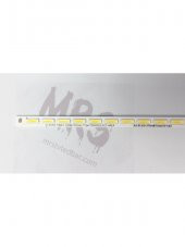 LG Innotek 32inch V-Type 7020PKG PCT 48EA Rev0.1 130111, 23272289, 23241725, 32HL500 thumbnail 3