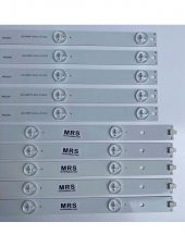 SUNNY SN49ABD2100, SN049LD1200E-SSTCF, SN049LD2100E-SSTCF LED BAR thumbnail 4