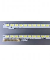 BN64-01664A, 2011SVS55-FHD-5K6K-LEFT, 2011SVS55-FHD-5K6K-RIGHT, JVG4-550SMA-R1 thumbnail 2