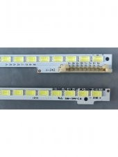 BN64-01664A, 2011SVS55-FHD-5K6K-LEFT, 2011SVS55-FHD-5K6K-RIGHT, JVG4-550SMA-R1 thumbnail 3