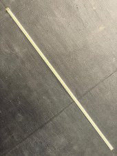 ZC-7020-48-V0.1 - 40,8CM 48 LED, SN032LD12AT036-V1M, AX032LD12AT036-V1M, led bar thumbnail 1