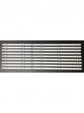 ARC_55" DRT_REV0,1, ARC_55" DRT_REV0,1, ARÇELİK A55L 8752 5S LED BAR - 1