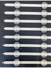 65L8860, 65GCU7900B, 65L8900, 65GDU7900B, 65GDU7905B, 65GDU7810B, AL65L8960, LED BAR thumbnail 2