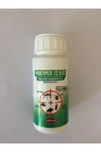 PROCYPER 12,5 EC  100 ML - 1