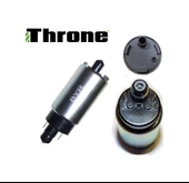 Hero Düet 110i  Benzin Pompası thumbnail 3