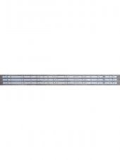 P0020 V1, D22-430-GJMC01,  DİJİTSU 43 FIVO 43 LED BAR, 8 LEDLİ, 81 CM - 1