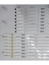 SAMSUNG UE60JU6470U, SAMSUNG UE60KU7000, V5DU-600DCA-R1, V5DU-600DCB-R1 thumbnail 2