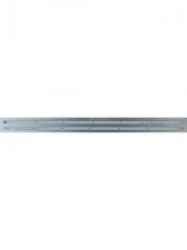 NLAW20103L, 42Y64L, NLAW20103R, 42R64R, 020NLY-L5, 110830 813, 110830A 0840 thumbnail 1