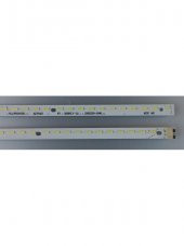 NLAW20103L, 42Y64L, NLAW20103R, 42R64R, 020NLY-L5, 110830 813, 110830A 0840 thumbnail 3