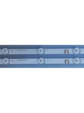 RF-AZ320030SE30-0701 A0, GRUNDIG 32 GEH 6930 A, RF-AZ320030SE30-0701 A0 - 1