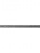 TPGE-550SM0-R1, TPT550J1-HJ06, PHILIPS 55PFS8109/12, TPT550J1-HJ06 thumbnail 1