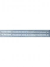 AWOX B 205000S LED BAR, XMNJ50D09-ZC26AG-02, 303XM500032, LK500PF2A01 thumbnail 1
