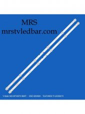 TELEFUNKEN TF-LED32S31T2 LED BAR, AKAI AKTV322HSMART LED TV, ERGO 32DH3004 - 1
