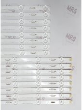 SAMSUNG UE60JU6470U, SAMSUNG UE60KU7000, V5DU-600DCA-R1, V5DU-600DCB-R1 thumbnail 3