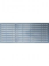XMNJ55D05-ZC62AG-02, AWOX B 205500S LED BAR, XMNJ55D05-ZC62AG-02 thumbnail 1