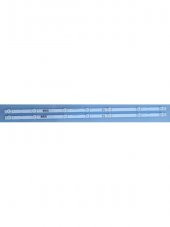 RF-AZ320030SE30-0701 A0, GRUNDIG 32 GEH 6930 A, RF-AZ320030SE30-0701 A0 - 2