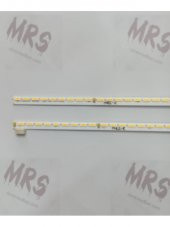 VESTEL 43UD9300, VESTEL 43UD9350,VESTEL 43UD9360, 17ELB43ALR2 43inch 4014PKG 84ea thumbnail 3