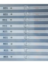 XMNJ55D05-ZC62AG-02, AWOX B 205500S LED BAR, XMNJ55D05-ZC62AG-02 thumbnail 3